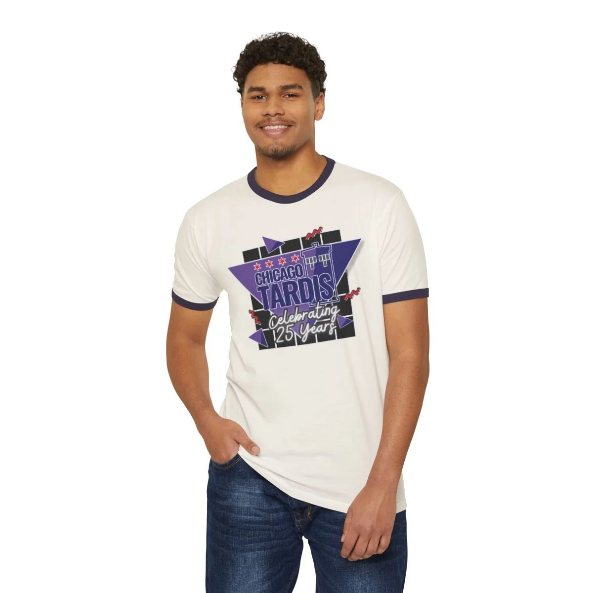 af7c6c6e4f7dff816dd39d33476a38b6