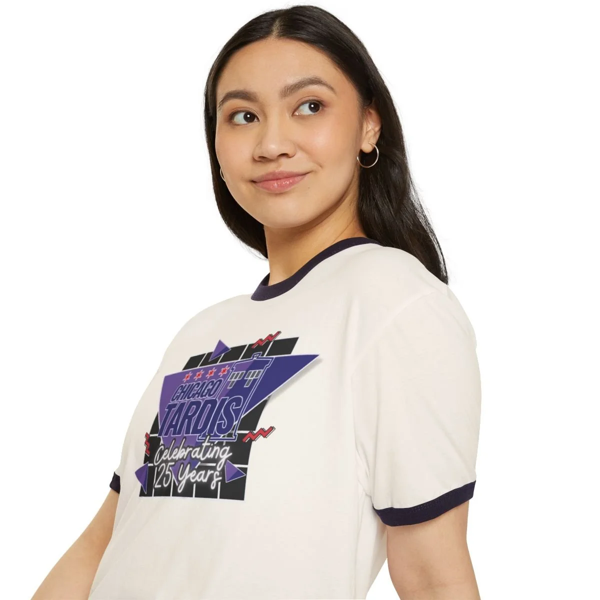 64f847e076bb4c04de8b3f1da9a169d7