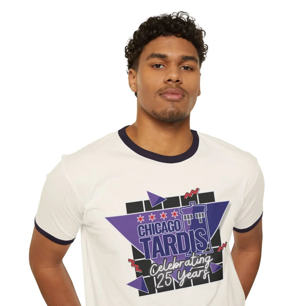 f06f9b8b032f1792b593393bee16f0f2