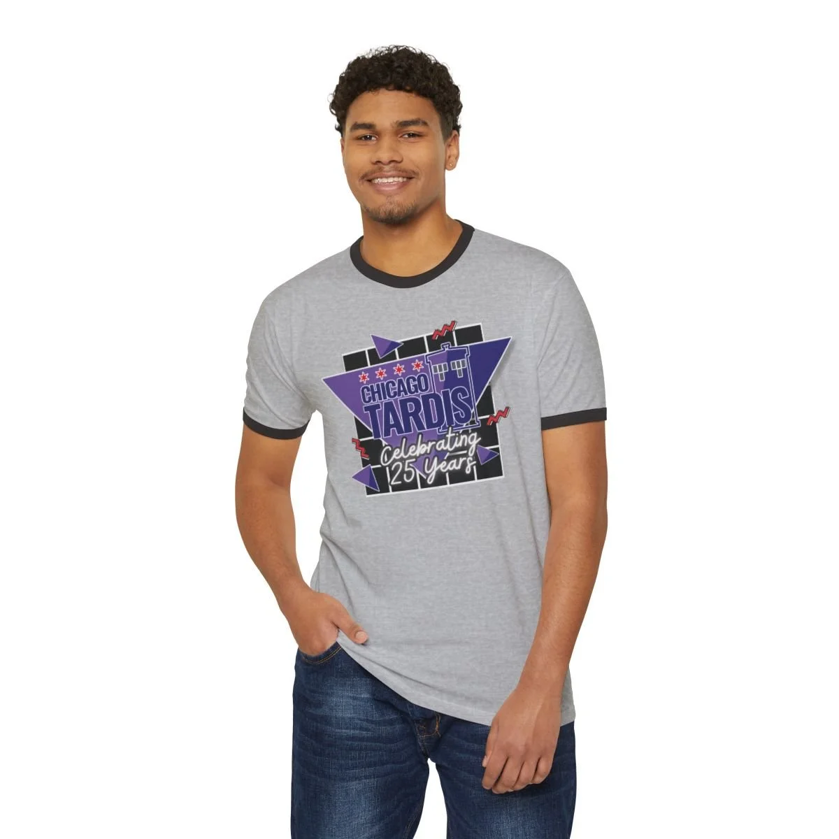 13d8f331bd9905a15da5410e2c5fa8c1