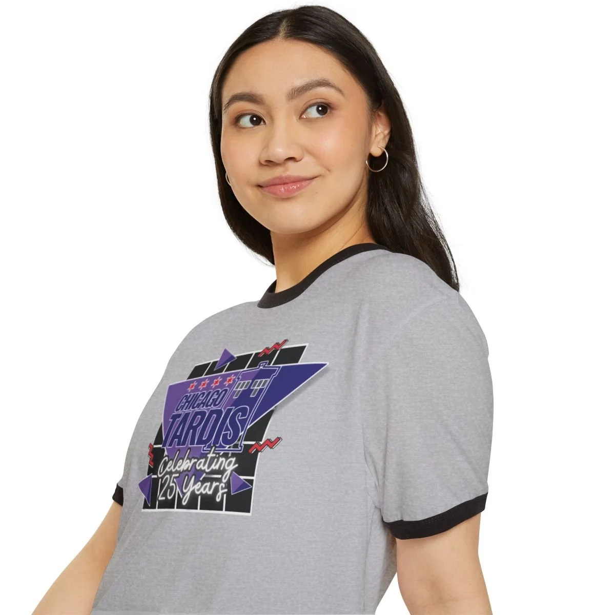 f6f2312b04baf8a67cb6b6faa62ea56e