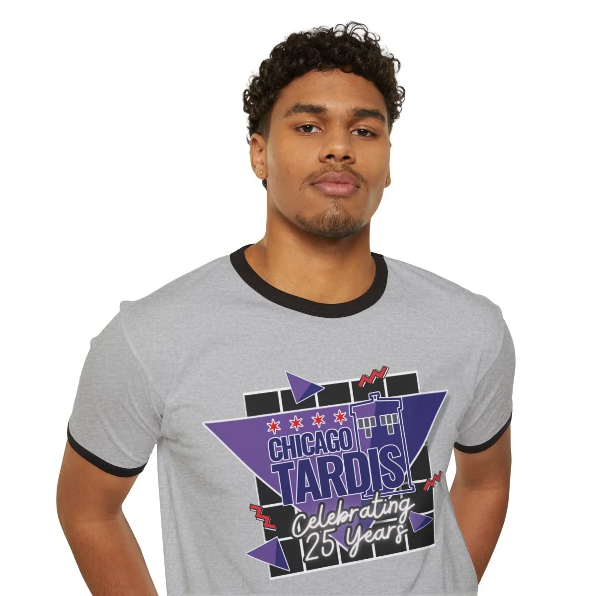 42c0d7538a98450be130df417d702756