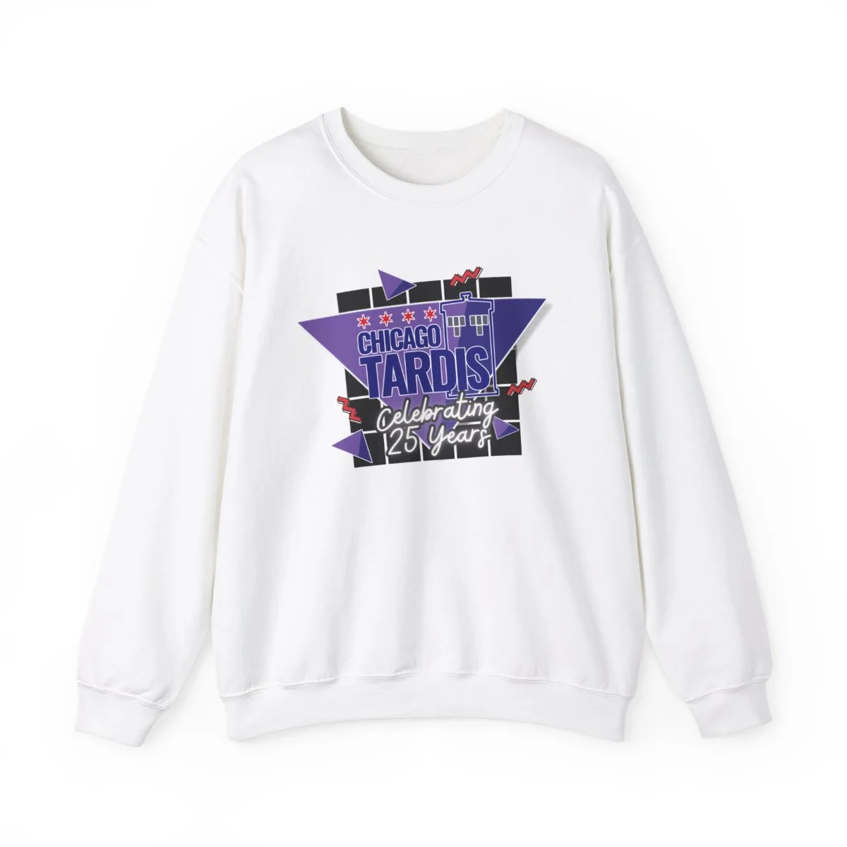 08786127c10341947f3d0c154f3106a2