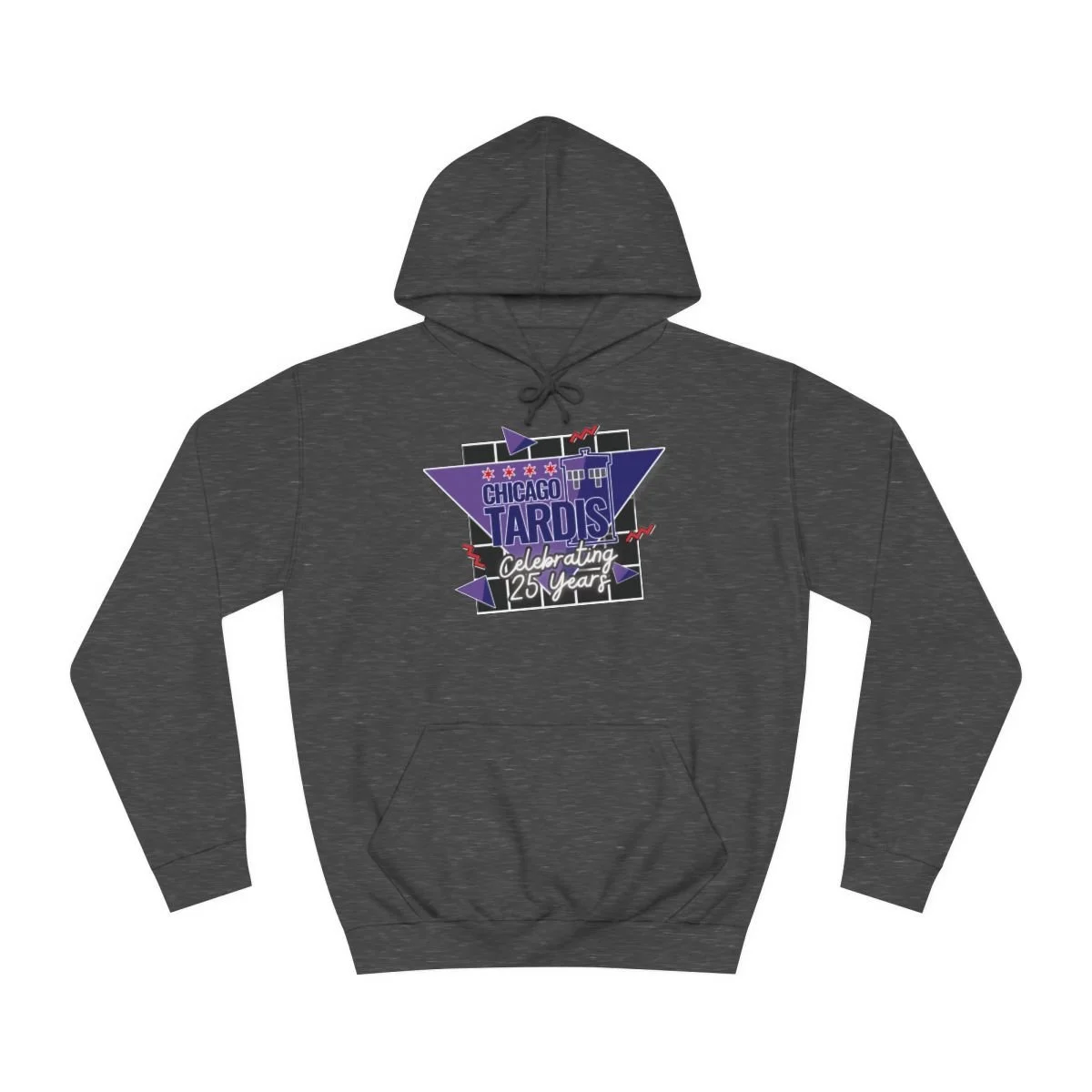 4c534ee0ba9db1aa7b382380b62499e0