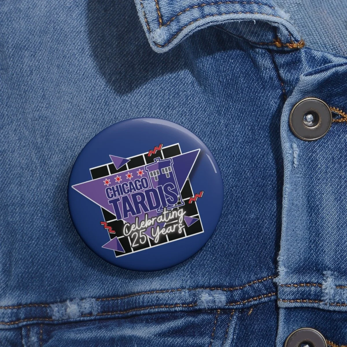 6f0ce8407e65718ca06ca9551af94716