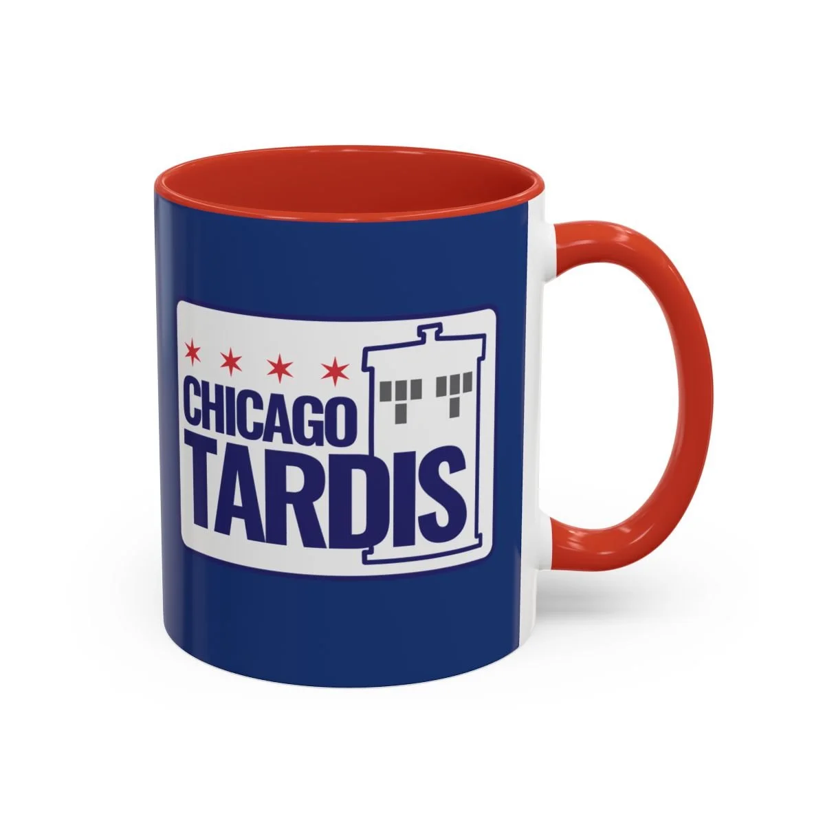 5ea882ab0fa7347ee2841717b375846c