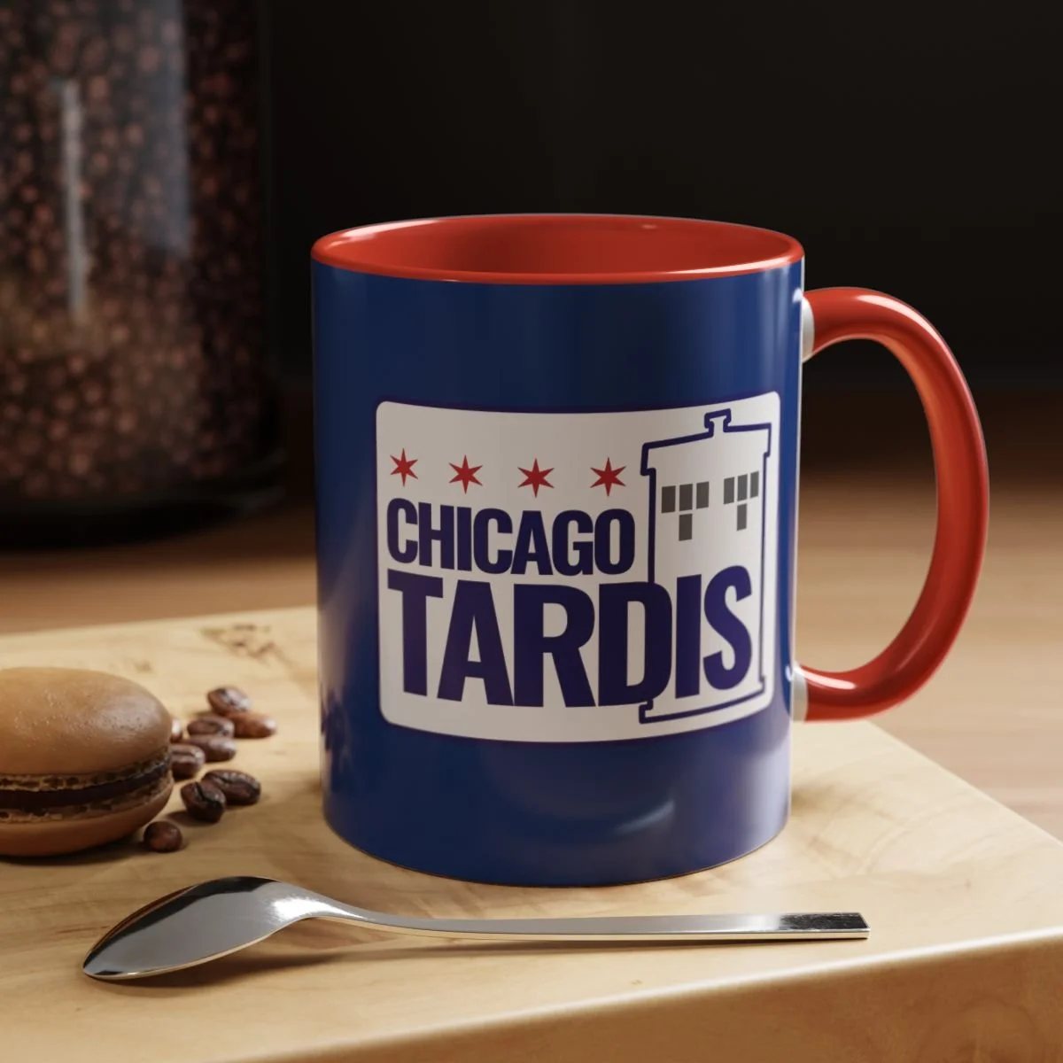 44f319fa16fc54e82511de5b049de48f