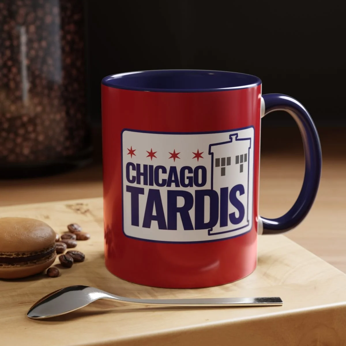 7d9e1261c338c5450284ce8bb29f88a9