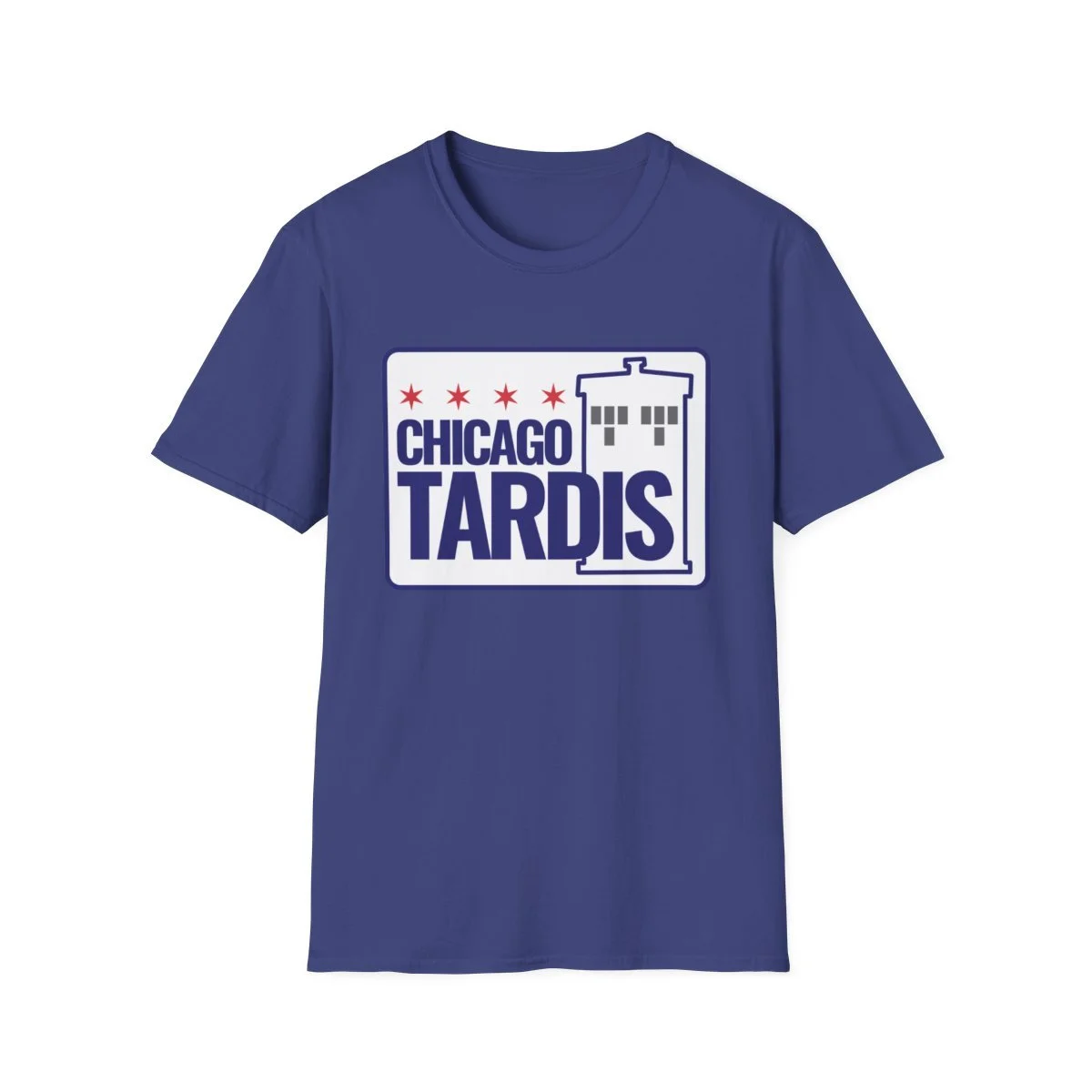 0496a15c19e59bb330492c55818e21e0