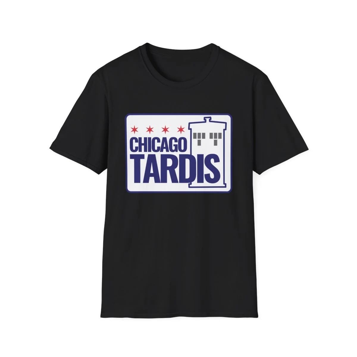 313a8a6d43dbeda41da1986d53d71241