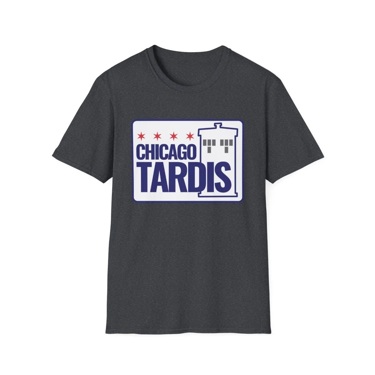 10401bace7c8b5b3eaf8b9e47b685d94