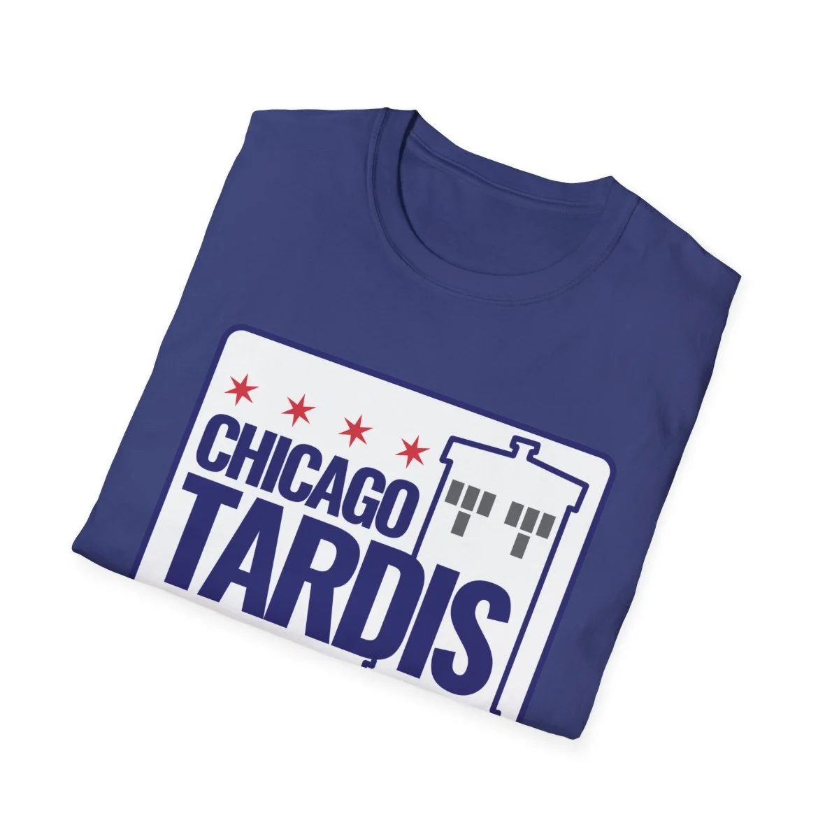 b36840365e0162f89738a98686b2db05