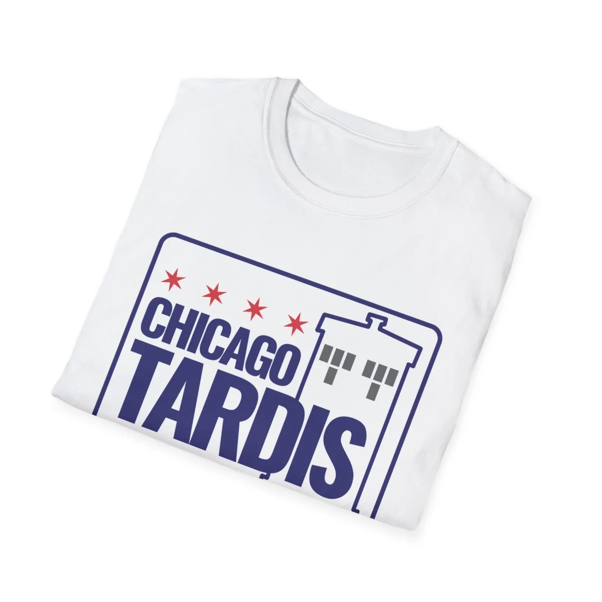 9685d7f39fd9b4a97a8b5f7894877a89