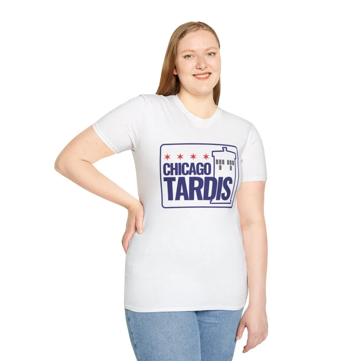 26afb3a4bbea68e4e1aff5f23196dea6