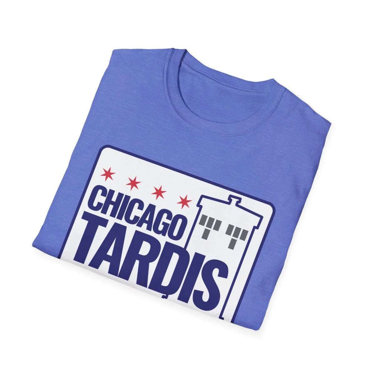 7600e66c2f93088ce05285f184e84bf5