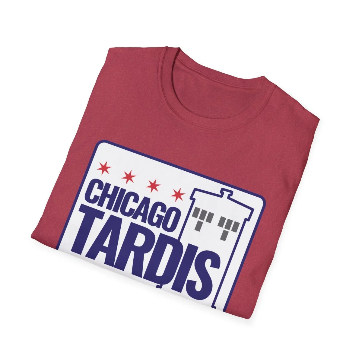 999e2febc97699aa0e4d1ecf7cb47cdc