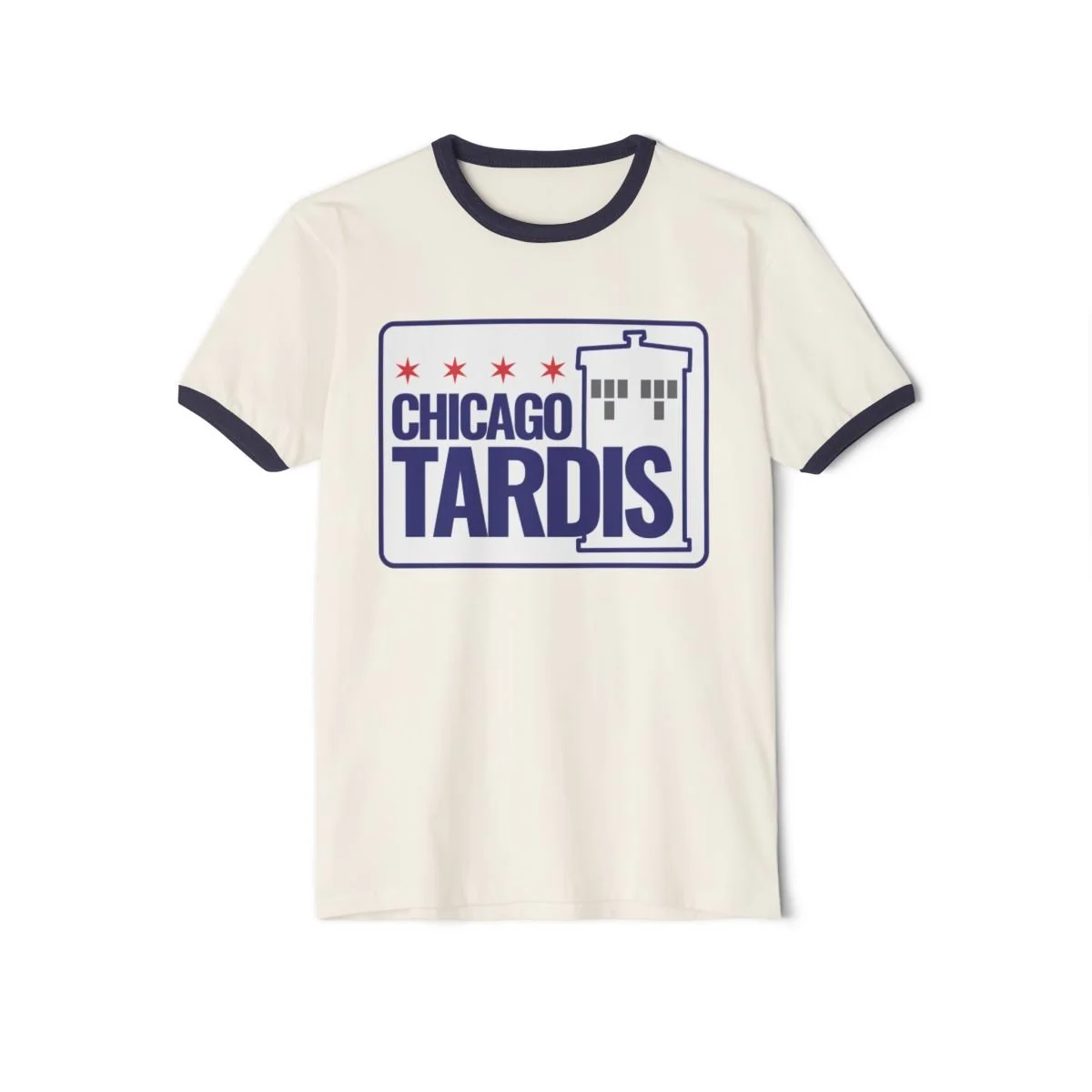 36c6e6978c171a4d0dc0dc3dafa64565