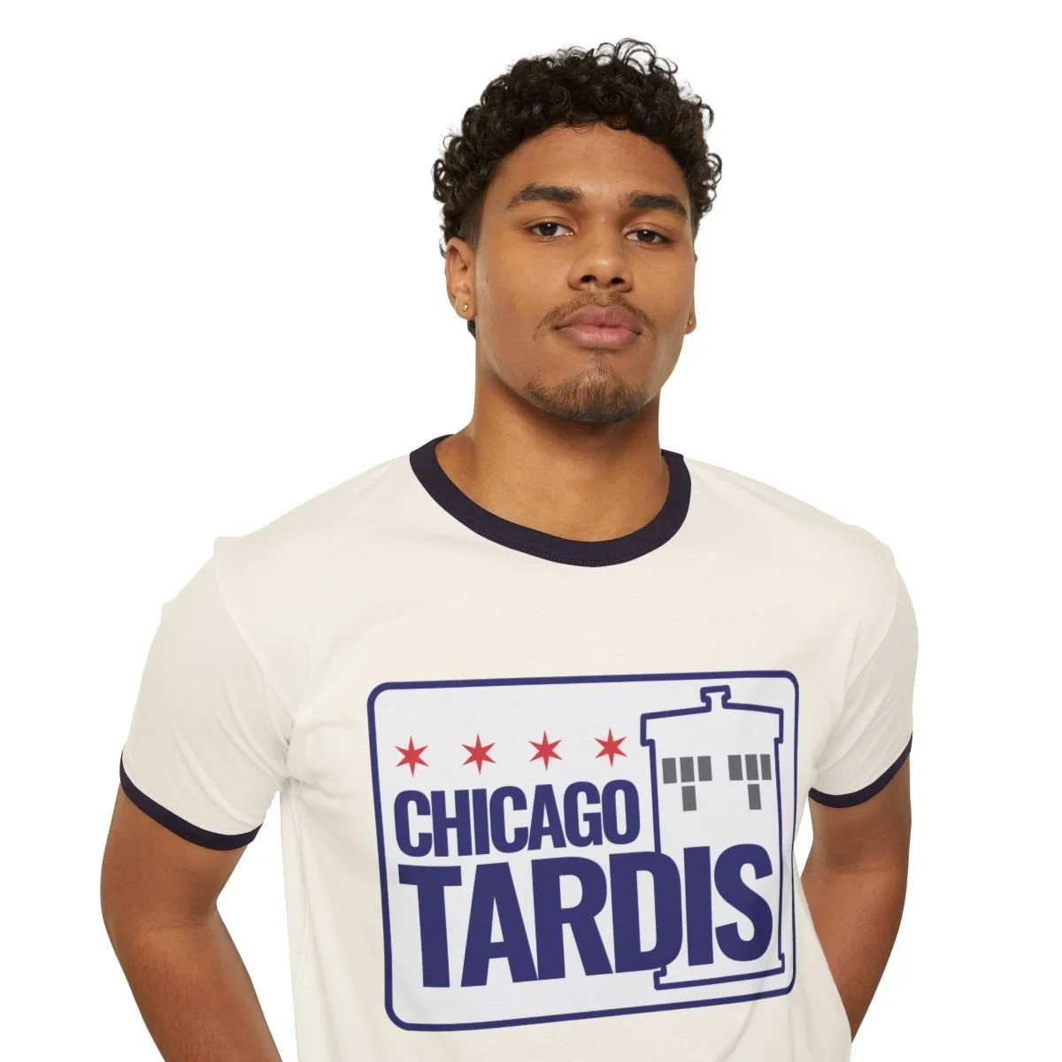 5e72e526c35bee168e0465e0c61d1d6a