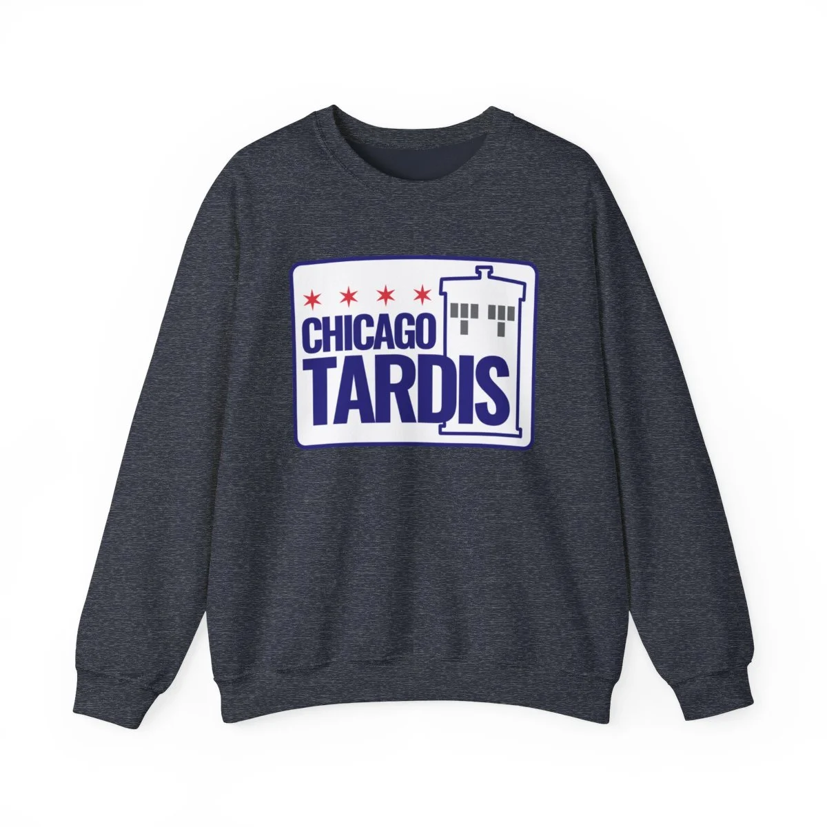 4b8bfd644a1922371b6ee1173fc7aa6d