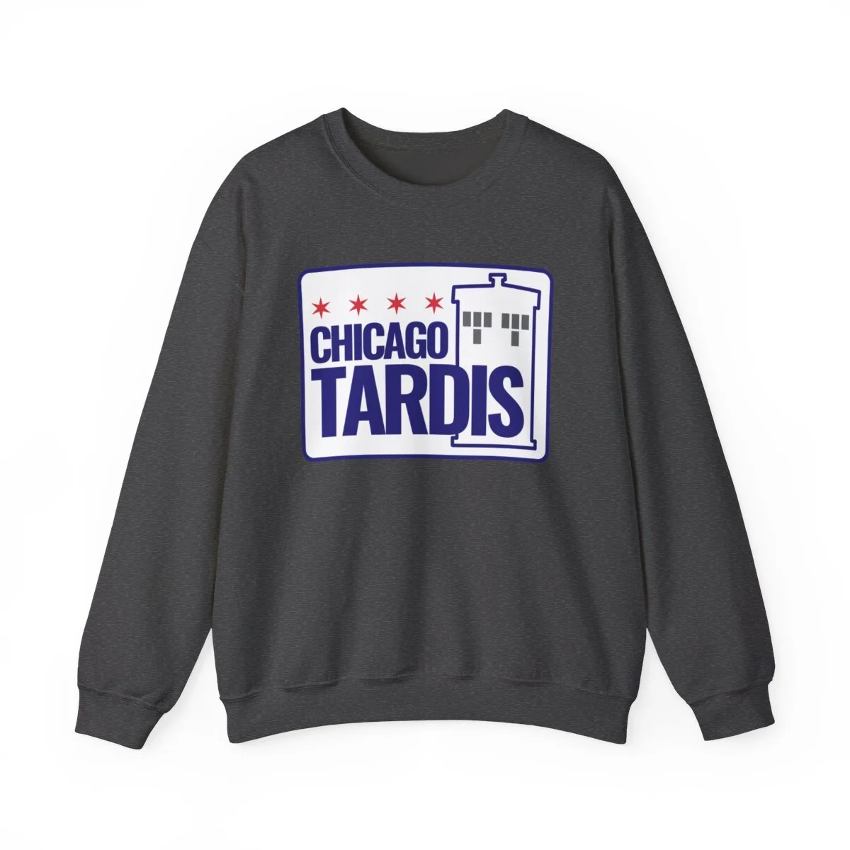 a9c64f9f7182c6f6ca9c29cbf6e646c8