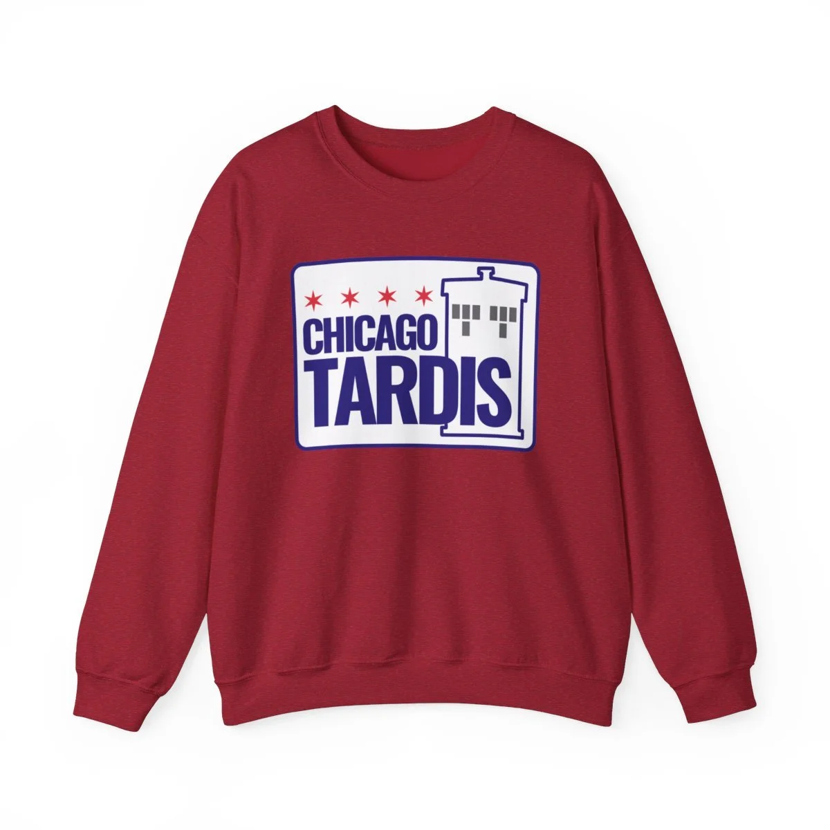 b69fa39279bfa6ae470b8dfa2fc79091