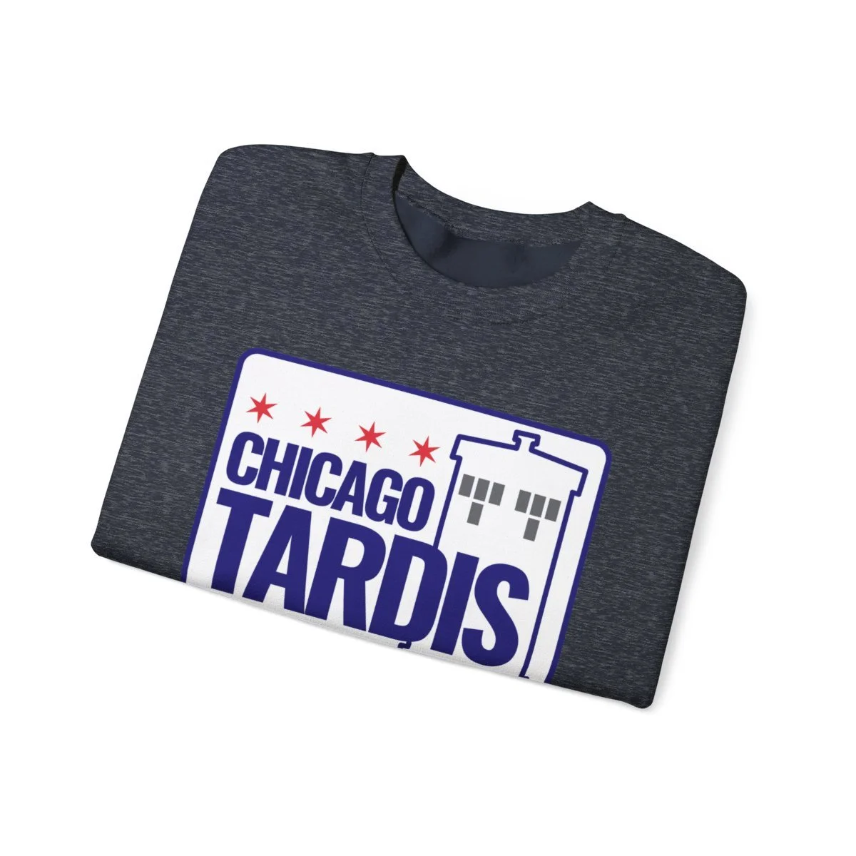 6c513459e9ed7dead3694112a96bf8d4