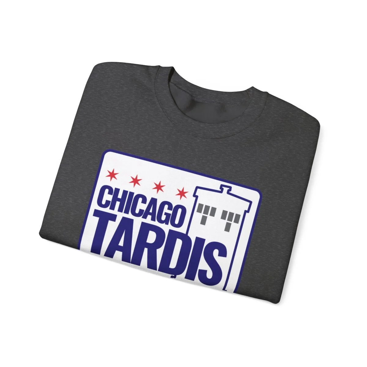 859b0634149b00652205820502468ee4