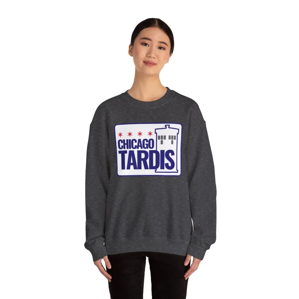 5435d4885853e0e014c4430ecb7e5488