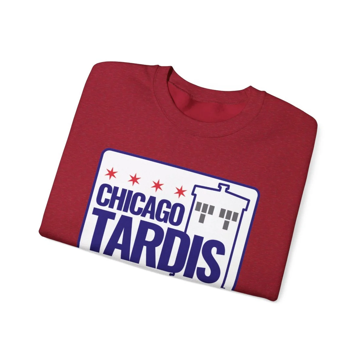 7d947a85eb25f96c8bcff5e6457e5728