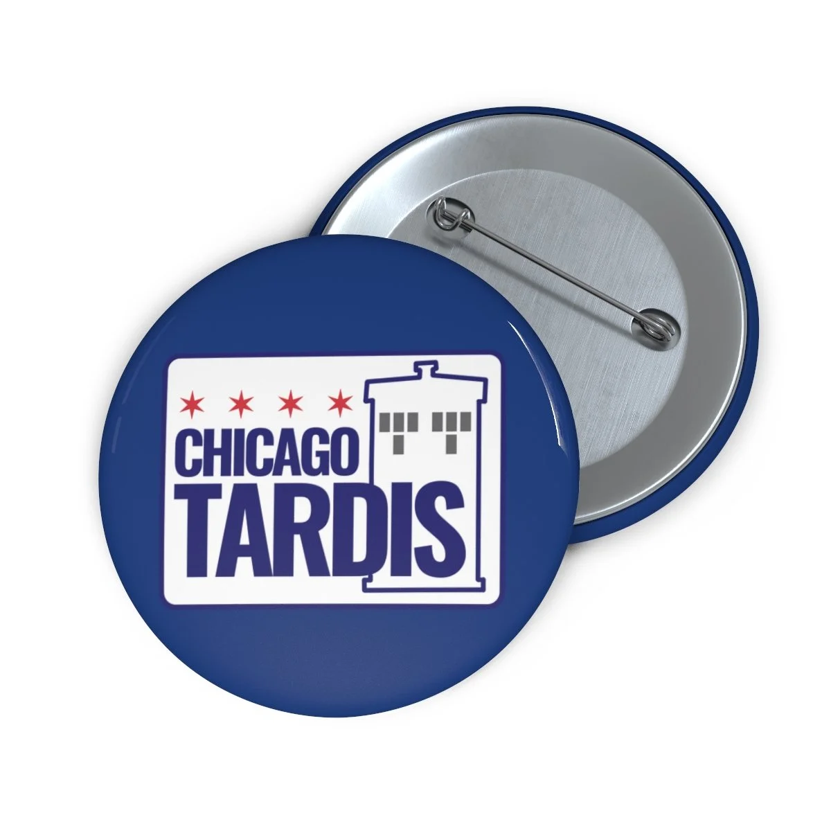 d1bb88a84515d40fec15591362f5a0ea