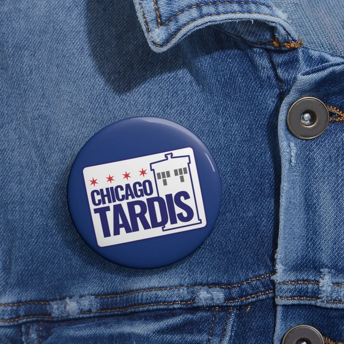 626b84e212f7fe807f412751cfabab32