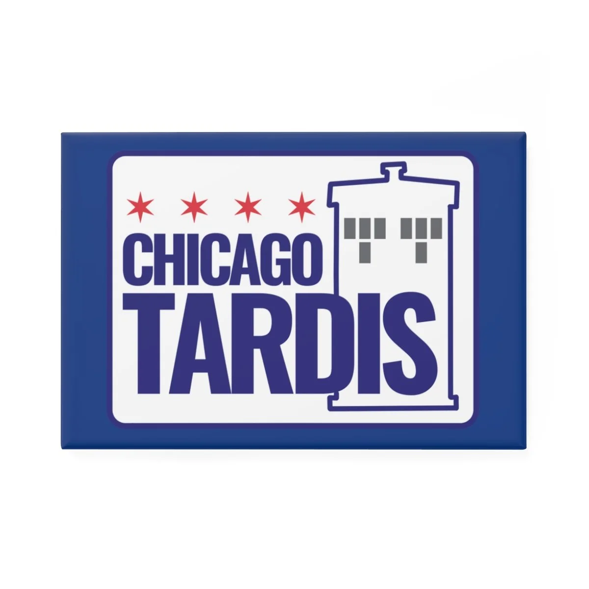 7b8f770e315873b134f8613746bafb66