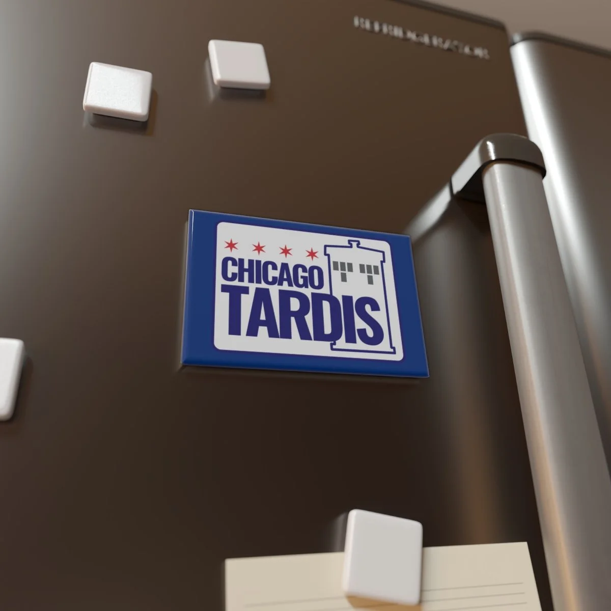 c3655bd55a74532cb337a42309185f54