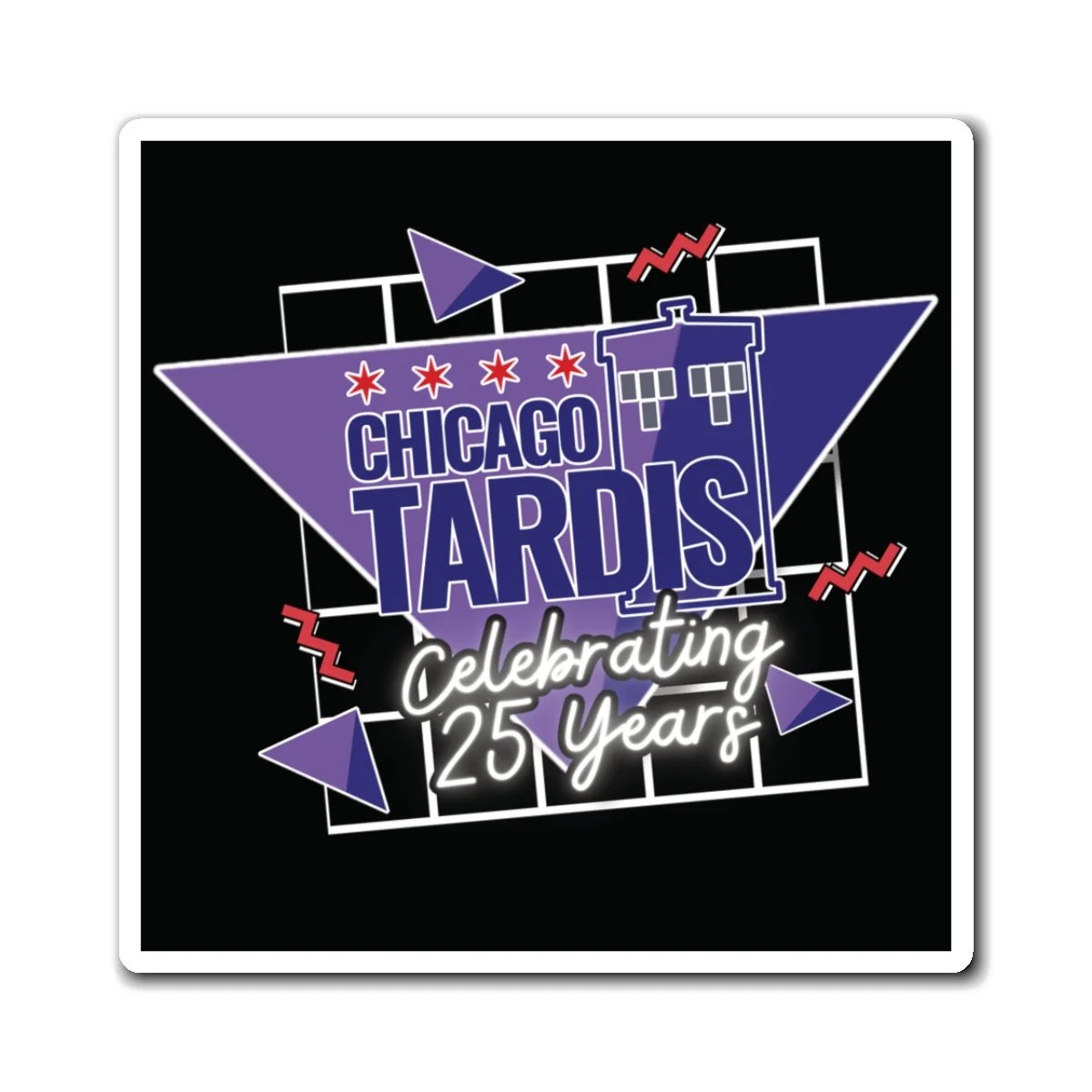 e9233de1a23e4379b36912e5149df57b