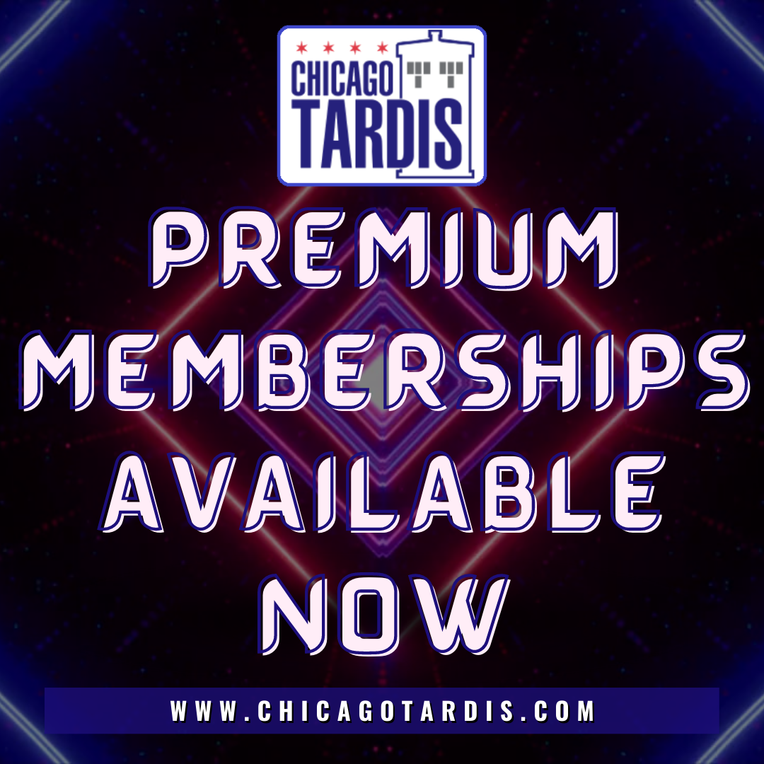 2023 Premium & GA Weekend Memberships Now On Sale for Everyone