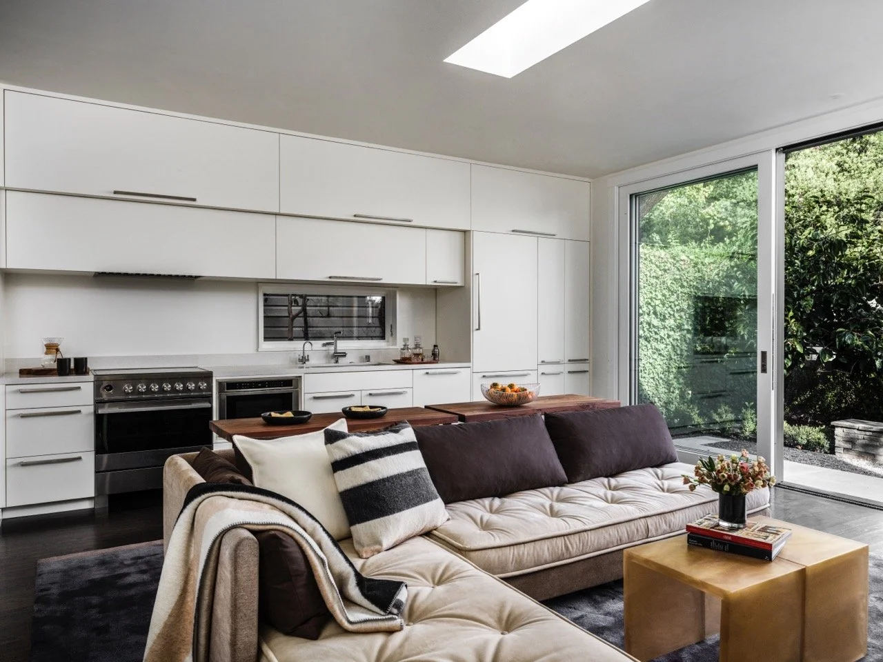 CS-231102_4020 Large.jpeg