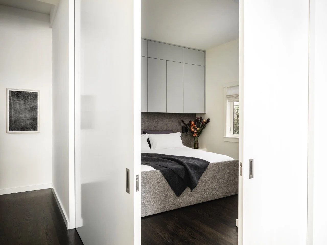 CS-231102_4180-2 Large.jpeg