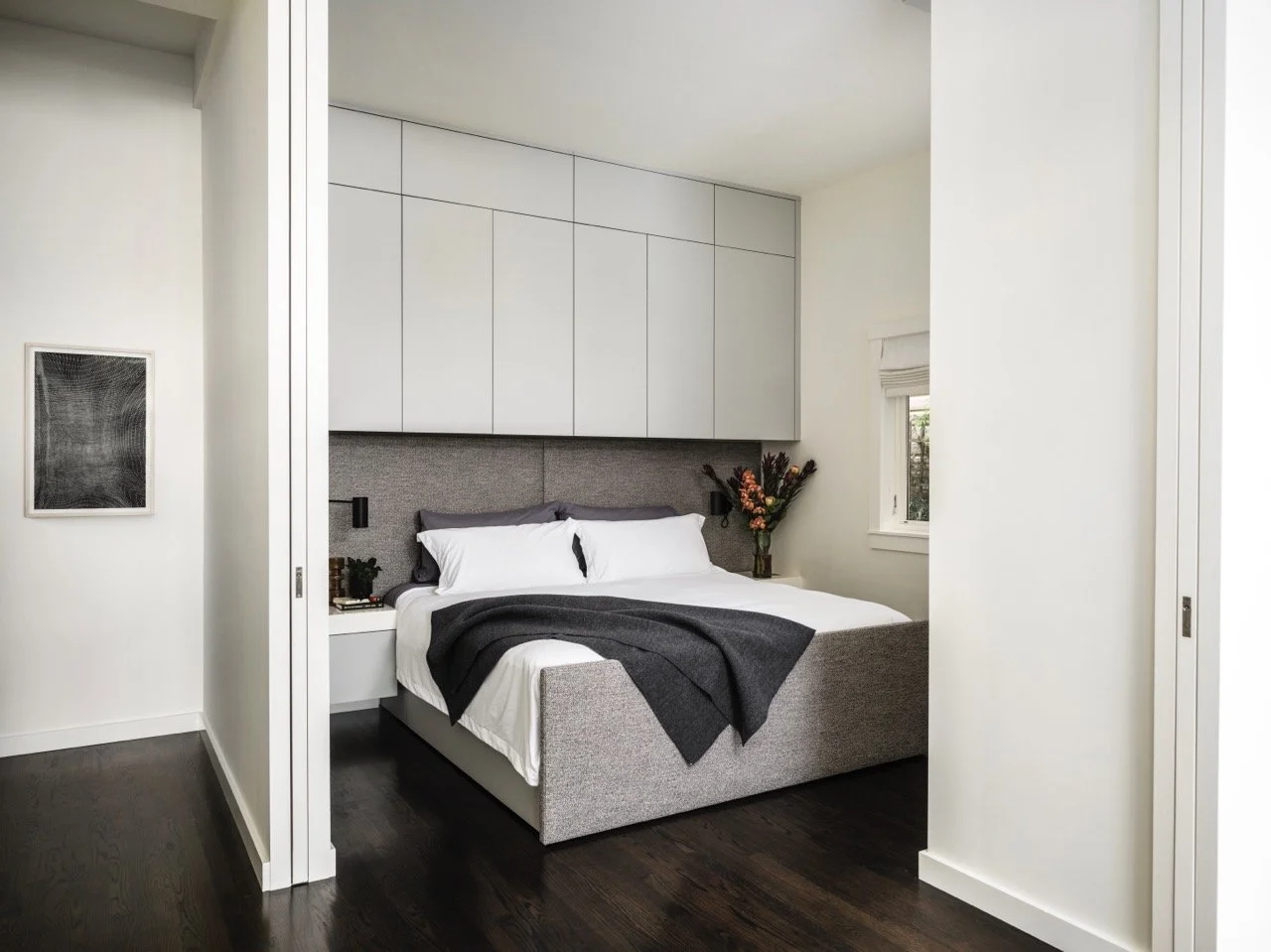 CS-231102_4180 Large.jpeg