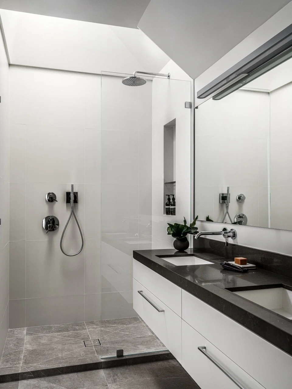 CS-231102_4240 Large.jpeg