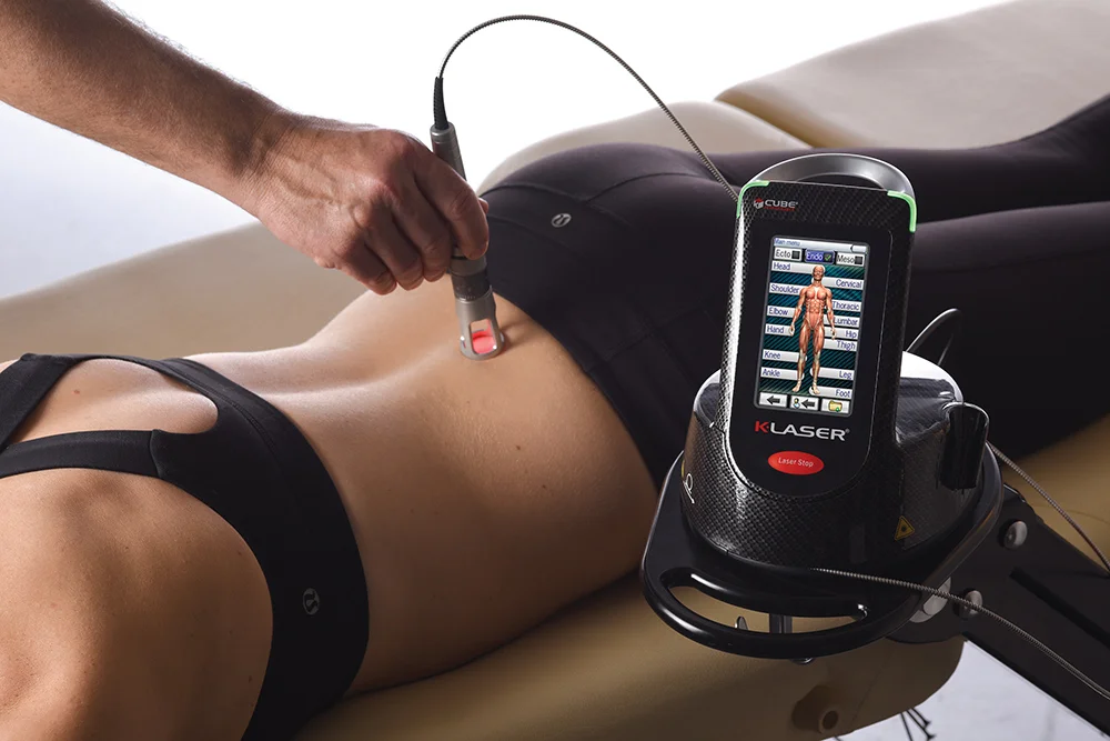 Laser+Therapy.jpg