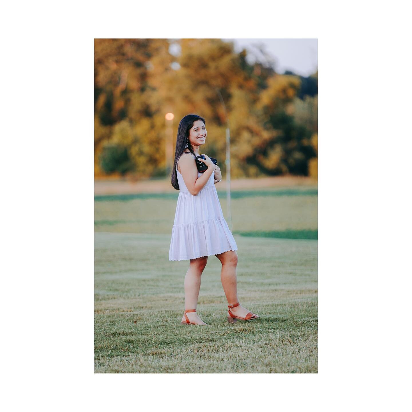 Love this girl so much :-))