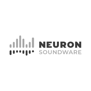 neuron-soundware.jpg