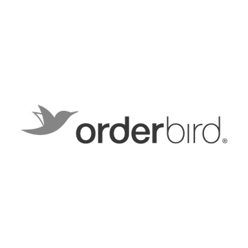 orderbird.jpg