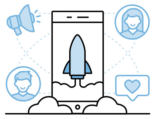 Earned Media, Influencer and Investor Relations.png