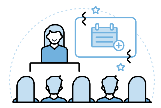 Conference and Event PR.png