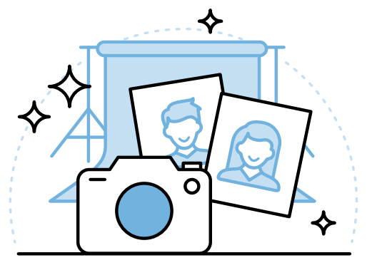 Professional Photography.png