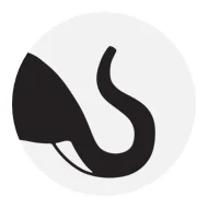 Proudly Represents Logo.jpg
