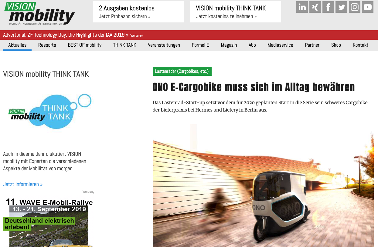 Screenshot 2019-08-15 at 15.26.24.png