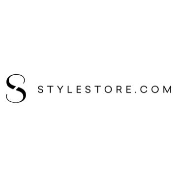 stylestore.jpg