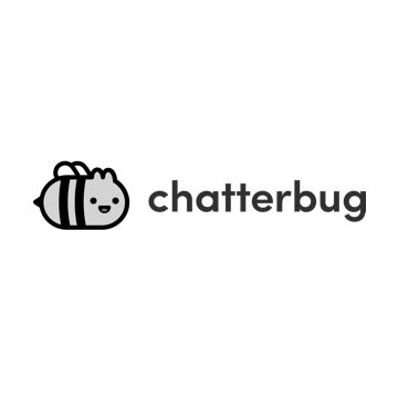 chatterbug.jpg